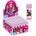 Bublifuk 55ML BARBIE
