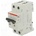 ABB 2CDS252001R0041