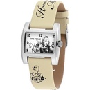 Time Force HM1008