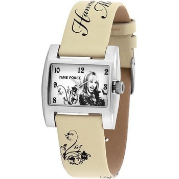 Time Force HM1008