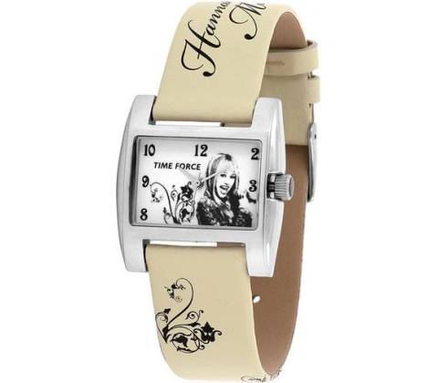 Time Force HM1008