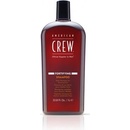 Šampóny American Crew Fortifyng Shampoo 250 ml