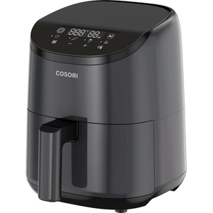 COSORI CAF-LI211-AEUR
