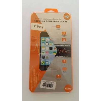 Huawei Стъклен протектор за дисплея за Huawei Shot X