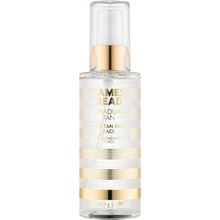 James Read Gradual Tan H2O Tan Mist samoopaľovacia hmla na tvár 100 ml