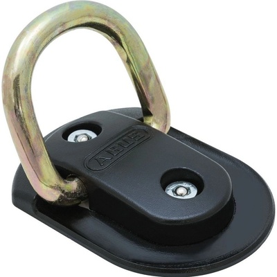 Abus WBA60 B/SB kotva