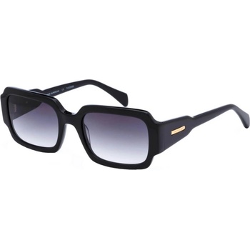 Bulget bg9275 - a01 дамски (bg9275 - a01)