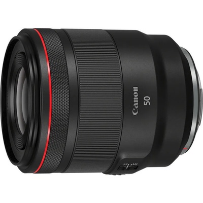 Canon RF 50mm f/1.2 L USM (2959C005AA)