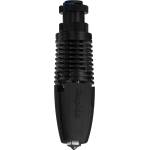 Phaetus Rapido Plus Hotend 2 UHF - черно (6973090164263)