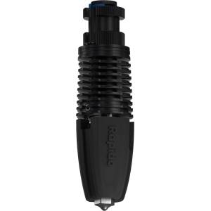 Phaetus Rapido Plus Hotend 2 UHF - черно (6973090164263)