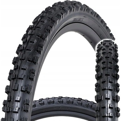KENDA 26" X 2,10 K887 KINETICS ZADNÝ ECO