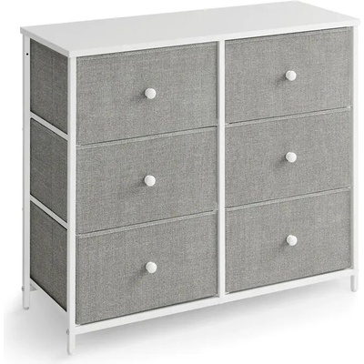 Autronic AUK-E1033 80 x 30 x 71 cm