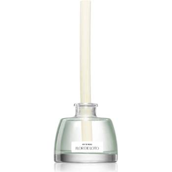 Seal Aromas Flor de loto aроматизиращ дифузер с пълнител 100ml