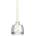 Seal Aromas Flor de loto aроматизиращ дифузер с пълнител 100ml