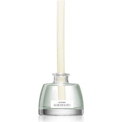 Seal Aromas Flor de loto aроматизиращ дифузер с пълнител 100ml