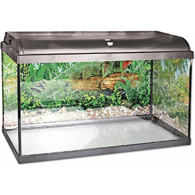 Resun SM 800 akvarijní komplet 112 l