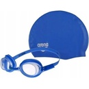 Arena POOL SET JUNIOR