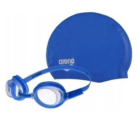 Arena POOL SET JUNIOR