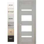MODUL BG Интериорна врата modul bg - 05 (цена без монтаж)