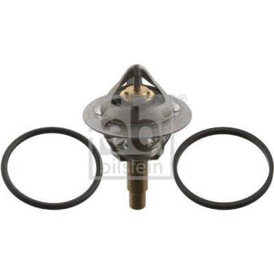 Termostat, chladivo FEBI BILSTEIN 106507