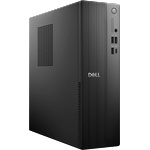 Dell Pro Slim Essential QVS1260 QVS1260_I58G512GUHD770_UBU