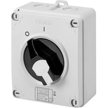 Gewiss Vačkový spínač GW70402P