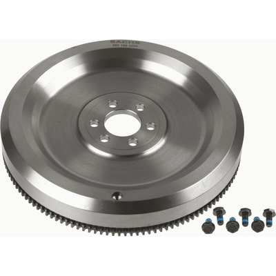 Setrvačník SACHS 3021 600 290 (3021600290)