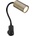 Globo 57911DPM