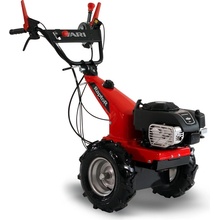 Vari RAPTOR HYDRO motor Kohler CV224 K-46ED 4553