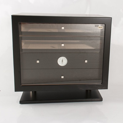 Adorini Humidor Varese DeLuxe