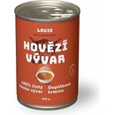Louie Hovädzí vývar 400 g