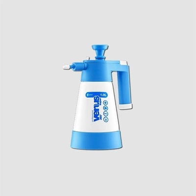KWAZAR VENUS SUPER BLUE PRO+ 1L