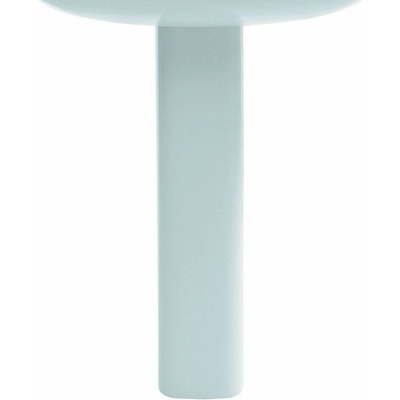 Duravit ME by Starck 0858390000