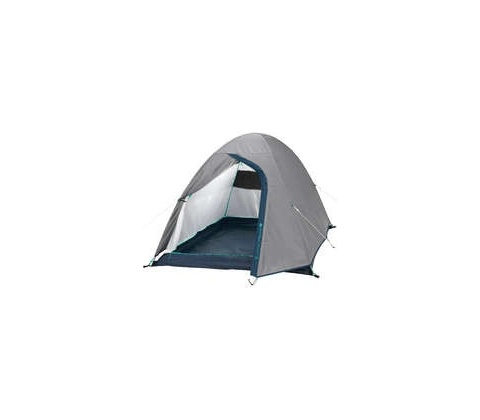 Quechua MH100 2