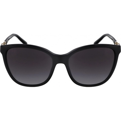 Emporio Armani EA4173 50018G