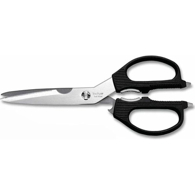 Vega Kershaw 1120X