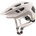 uvex Каска за планинско колоездене Uvex React MIPS Bike helmet - Warm Grey - размер 52-56 cm (851-1579-0711)