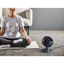 Rowenta QV2540F0