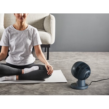 Rowenta QV2540F0
