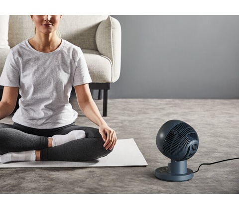 Rowenta QV2540F0