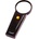 Levenhuk Лупа Levenhuk Zeno Handy ZH31