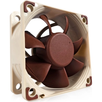 Noctua NF-A6x25 5V