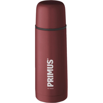Primus Vacuum Bottle Ox Red 500 ml