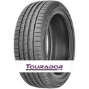 Osobné pneumatiky Tourador X-Wonder TH1 205/55 R16 91V