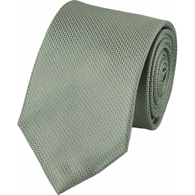 Charles Tyrwhitt Textured Silk Tie