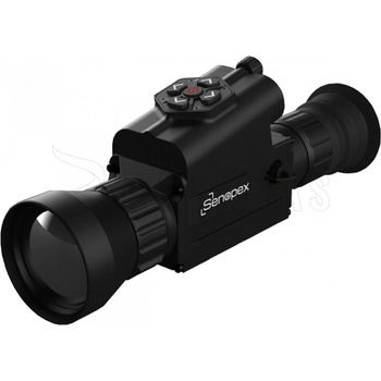 Senopex DOT A5