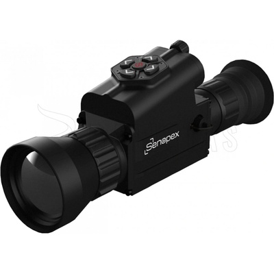 Senopex DOT A5