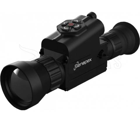 Senopex DOT A5