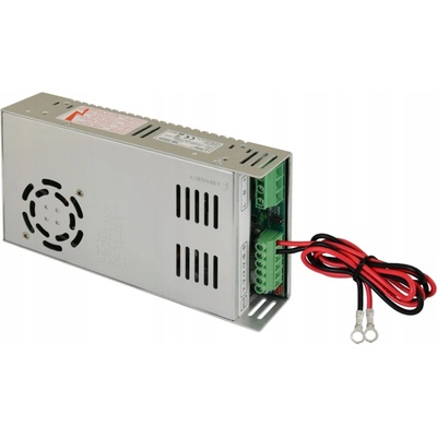 Napájecí zdroj Pulsar PSB-12V15A impulsní záložní pro vestavbu UPS