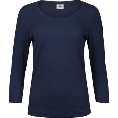 Tee Jays TJ 460 NAVY